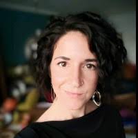 80+ "Anne Lombardi" profiles