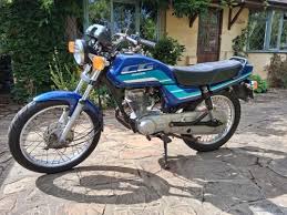 Image result for Azul Turco 1993 Motorcycle