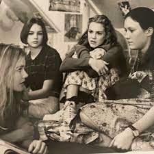 Take the quiz and we'll tell you! An Oral History Of The Baby Sitters Club Movie