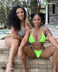 gorgeouswomen19: Porn Photo Pics