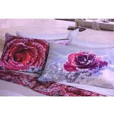 Chronique du xixe siècle e chronique de 1830) è un romanzo dello scrittore francese stendhal. Lenzuola Matrimoniali Con Rose Rosse