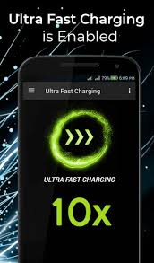 Download super fast charger pro apk latest version. Battery Saver And Super Fast Charger Apk By Petrosipov Wikiapk Com