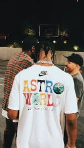 You can also upload and share your favorite travis scott wallpapers. Pin By Hailey Melgarejo On My Loves Travis Scott Wallpapers Travis Scott Travis Scott Astroworld