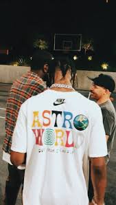 We have now placed twitpic in an archived state. Pin By Hailey Melgarejo On My Loves Travis Scott Wallpapers Travis Scott Iphone Wallpaper Travis Scott