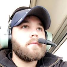 Kayla Swiger (@kayy2013)