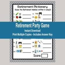 Easy to copy and fun to play. 11 Trivia Questions And Answers Ideas In 2021 Trivia Questions And Answers Candy Games Instant Fun