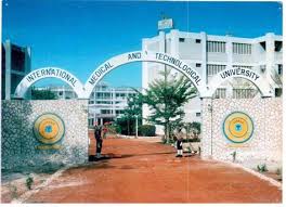 Mauno ya mtoto wa chuo kikuu 42 sec. Mke Wa Babu Tale Shefalitayal