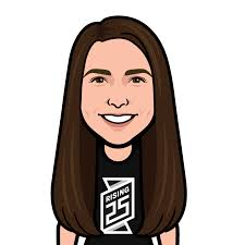 2022 Rising 25 Winners