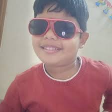 Dodge Charger RT 5.7 Pursuit Package Transmission Issues