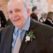 Debus Family Obituaries