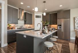 Maybe you would like to learn more about one of these? Wellborn Cabinet Moves To Frameless Cabinetry At Kbis 2016 Woodworking Network