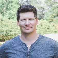 Keith Bodner's Instagram, Twitter & Facebook