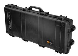 We did not find results for: 10 Best Tactical Rifle Cases For 2021 Hard Soft