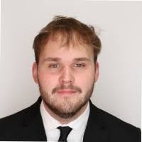 500+ "/sweeney" profiles