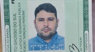 José Luis Bogado Quevedo conocía "de vista" a Marcos Rojas, señala abogado 