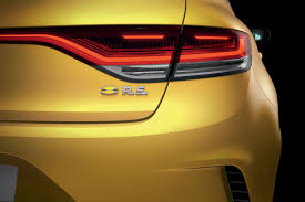 Pin On Renault