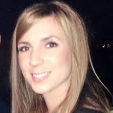 Tracy Tapia (tracytapia1)