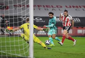Home english premier league sheffield united vs liverpool highlights & full match 28 february 2021. O7sftottoiiocm