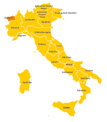 Ihr account ist nicht gelöscht und ihre karten. Italien Sudtirol Corona Einreise Inzidenz Urlaub Adac