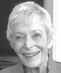 Nancy L. (Oppenheimer) Stern