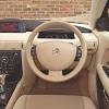 Book unforgettable cars from trusted hosts around the world. Https Encrypted Tbn0 Gstatic Com Images Q Tbn And9gcqkbsz4a3hsijlglsxj46jgr2lfx2nslopvpieczk Jhsl On3y Usqp Cau