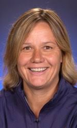 Marcia Mcdermott's Instagram, Twitter & Facebook