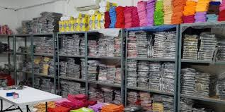 Cari produk botol susu & dot lainnya di tokopedia. Toko Online Garasi 88 Official Shop Shopee Indonesia