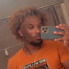 Jazmine Scott (@_jazmine_scott_)