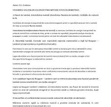 Avem așadar un număr negativ ridicat. Raspunsuri La Biofizica Totalizarea 2 Biofizica Download Medtorrents Site Ul Studentilor De La Medicina