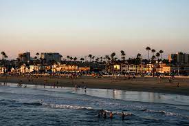 What are my payment options? Newport Beach Wikipedia