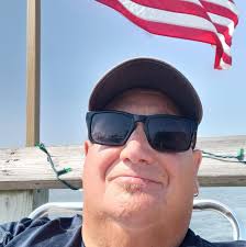 Weather alert for Long Island boaters through Sunday