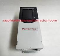 Cheap ,suppliers | Xtplccenter.com