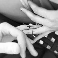 Pin On Tattooooooos