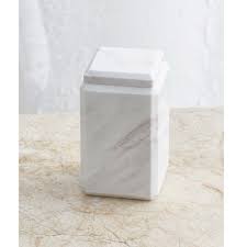 Marble Pamukluk Chakratr 47 96 Tl Iryahome Dan Aldigim Marble Banyo Setime Takim Olacak Bir De Beyaz Cop Kovasi Ve Fircalik Aldik Mi Tamamdir In 2020