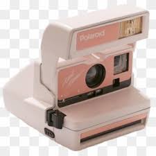 Find & download free graphic resources for polaroid. Polaroid Picture Png Png Transparent For Free Download Pngfind