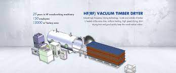 We provide custom sign letters at affordable prices. Vacuum Kiln Drying Vacuum Drying Wood Vacuum Drying Cangao Kiln Drier