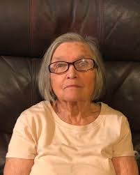 Joyce Huber's Instagram, Twitter & Facebook