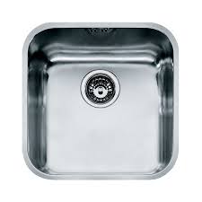 Maybe you would like to learn more about one of these? Stella Svx110 40 Sink Undermount Simply Bathrooms
