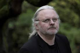 Kelahiran putra pertama