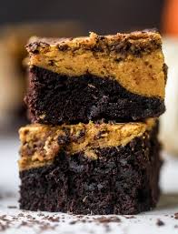 Check spelling or type a new query. 75 Best Fall Desserts Easy Recipes To Bake This Fall 2021