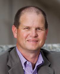 John Ludwig's Instagram, Twitter & Facebook