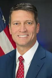 A pentagon report found that he made sexual comments and violated an alcohol policy while. Ronny Jackson Ballotpedia