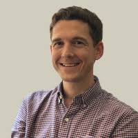 🇬🇧 Mr. Charles英國老師: (Secondary) 英語會話常規課程(包括辯論訓練)