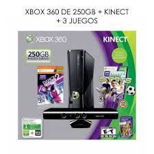 Fitness game exergaming or exer gaming a portmanteau of exercise and gaming or gamercising is a term used for video games amazon es kinect playstation 4 videojuegos. Pin By Videozone Gamezone On Consolas Xbox 360 Y Xbox One Xbox 360 Console Kinect Xbox Kinect