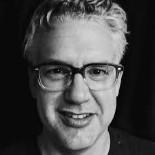 Michael Jamin Tribute of Marsh McCall, Worked On 'Just Shoot Me'