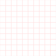 Grid Backgrounds Masterpost By Chloe Themes Grid Wallpaper Backgrounds Tumblr Pastel Tumblr Backgrounds