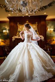 Amelia Casablanca Wedding Dress Used Size 0 4 500 Wedding Dresses Dresses Casa Blanca Wedding Dress