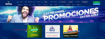 Ponemos a tu disposición las imágenes con sus respectivos links, para que no tengas que ir a diferentes páginas o hacer tus propios escudos. Betplay Virtual Grand Final League
