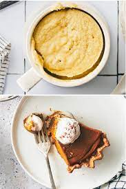 Butter and sugar are traded for dates and canola oil in the crust, while the chocolate filling has less egg and butter and is thickened with gelatin. Low Sugar Thanksgiving Dessert Recipes Keto Dessert Recipes Sweet Tasty Low Carb Treats No I Made This For Thanksgiving And It Was The Most Popular Dish We Had