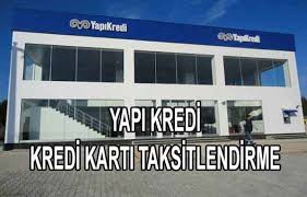 Yapı kredi kredi ürünlerine en kolay şekilde ulaşabilmeniz için bankaya ait olan kredi ürünleri için oluşturulan sayfalarda yapı kredi kredilerinin faiz oranlarına ve diğer detaylarına rahatlıkla. Kredi Karti Borcu Taksitlendirme Yapi Kredi Bankasi